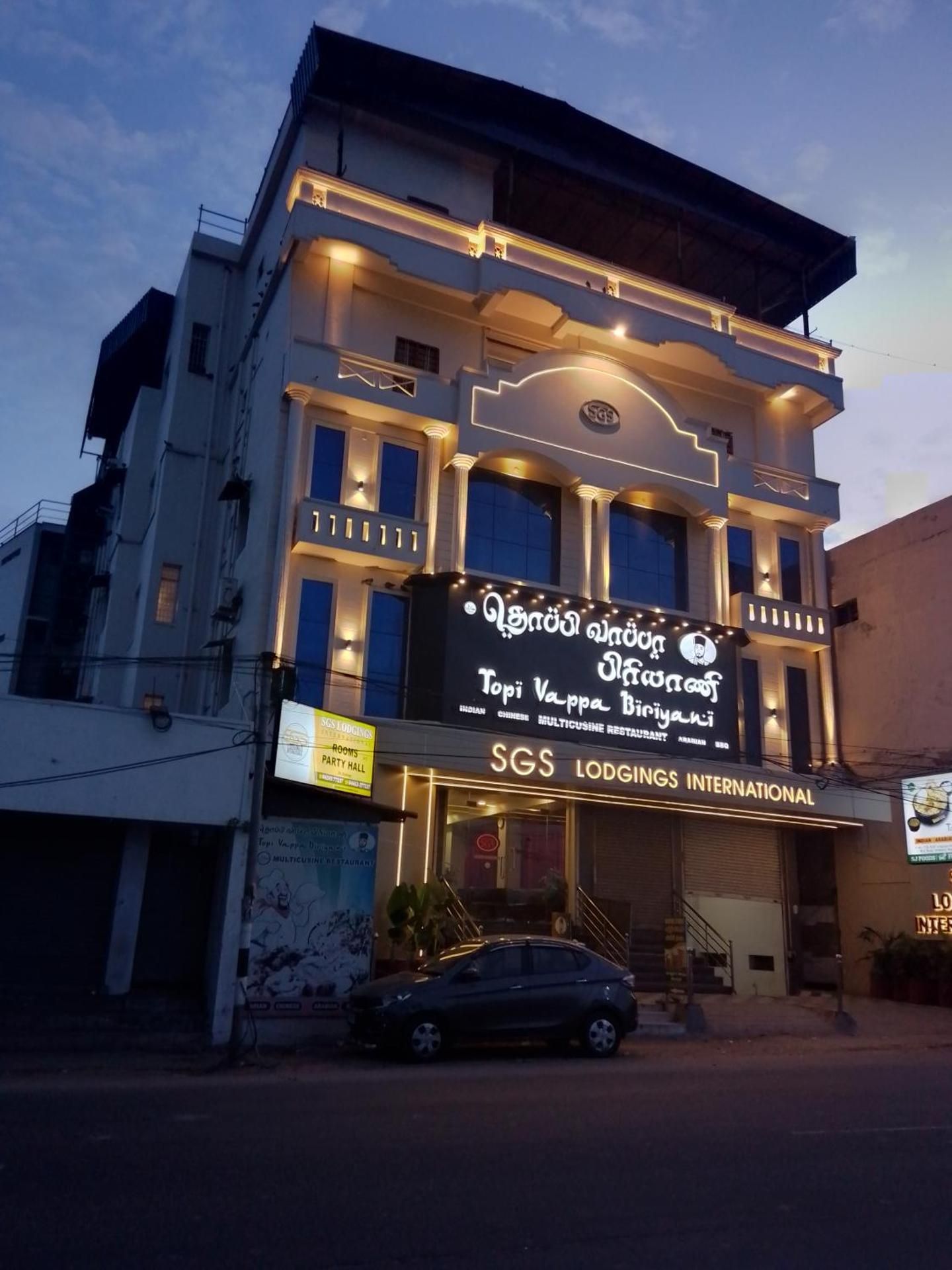 undefined Sgs Lodgings International 3