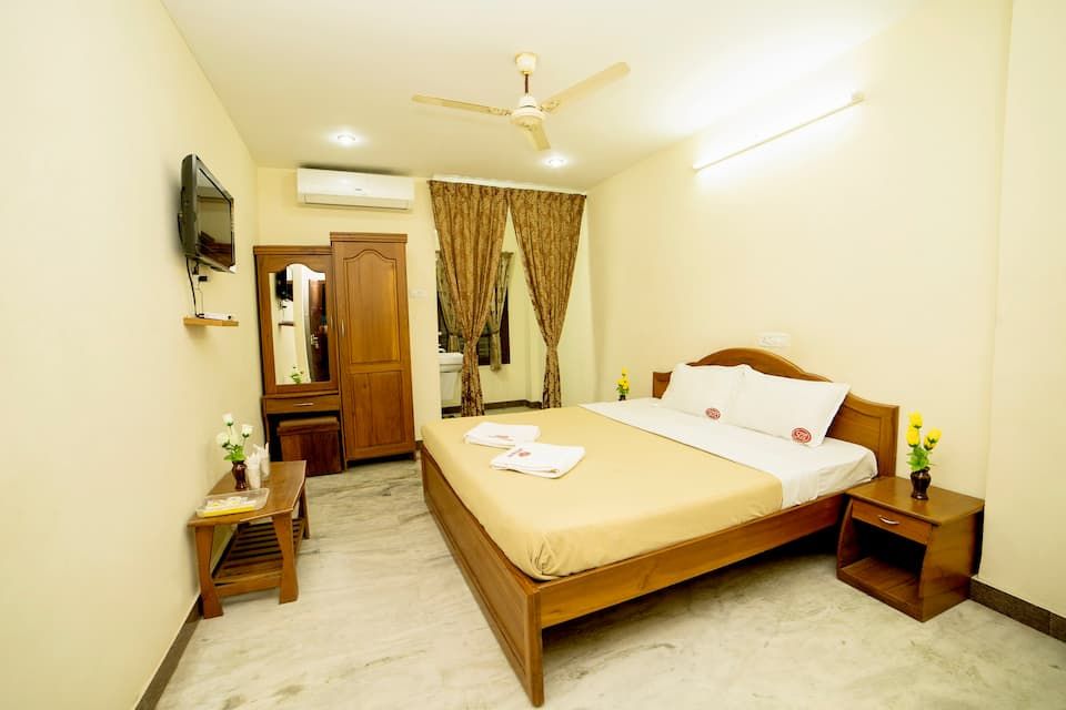 undefined Sgs Lodgings International 10