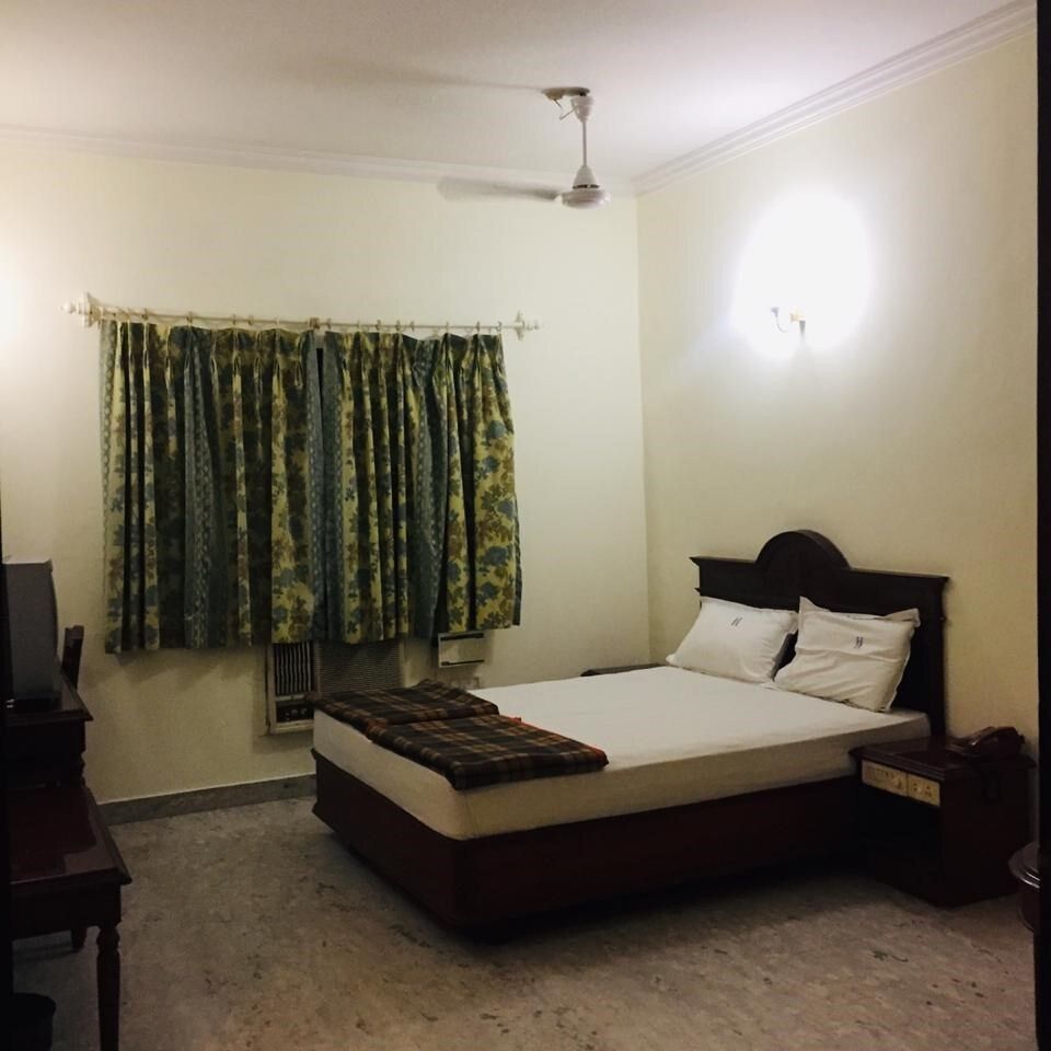 undefined Hotel Chitra 4