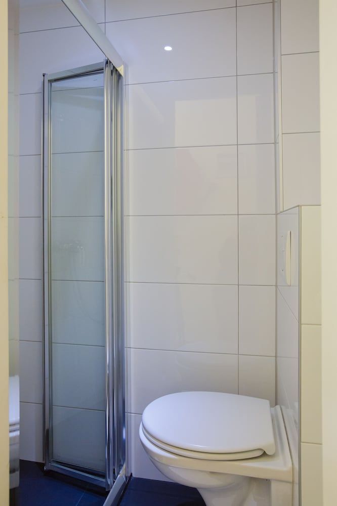 undefined Hotel Titus 10