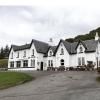 Uig Hotel