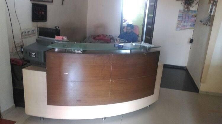 Hotel Anjali