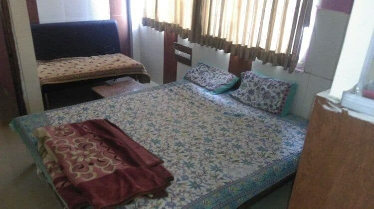 Hotel Anjali