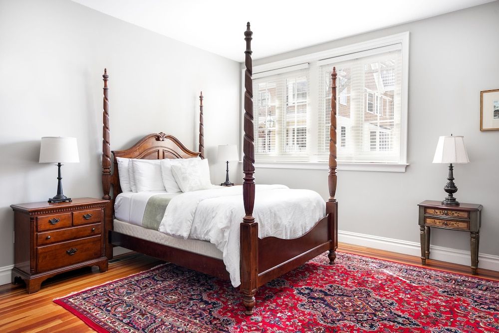 Studio Suite, 1 King Bed