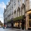 hotel_images