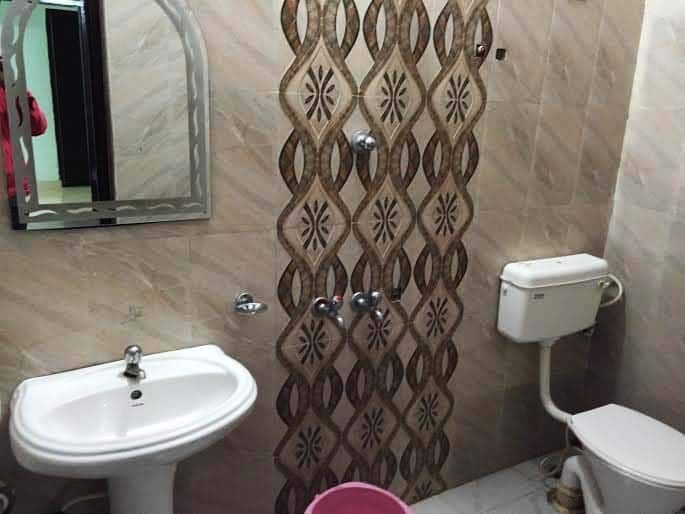 undefined Hotel Rise 10