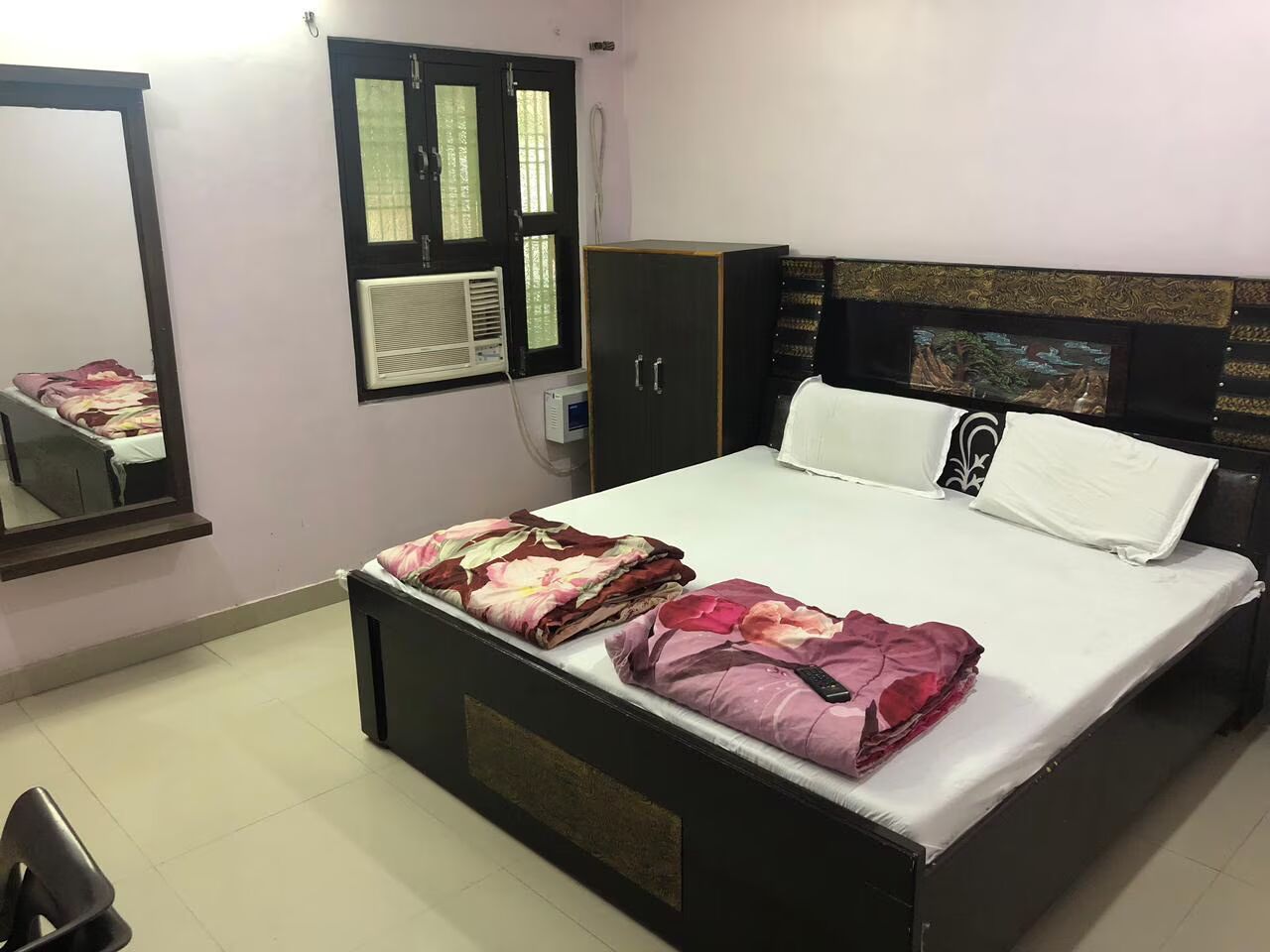 undefined Hotel Rise 5