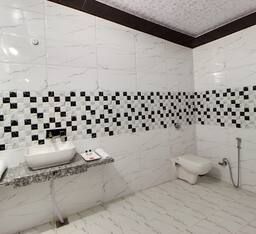 Jawai Castle Resort - A Heritage Hotel In Jawai Leopard Reserve Heritage Deluxe Room 3