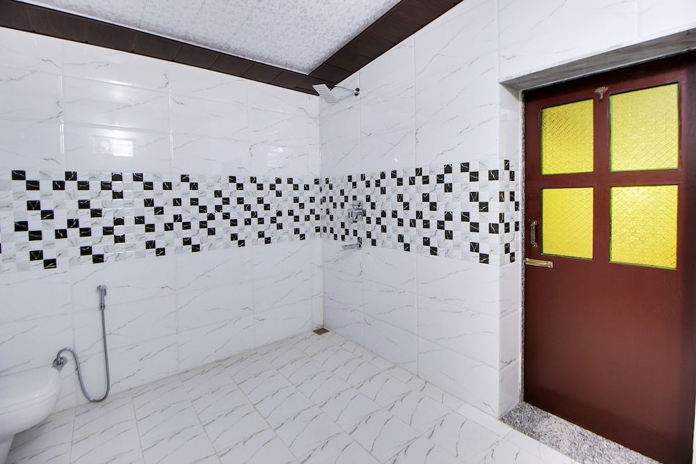 Jawai Castle Resort - A Heritage Hotel In Jawai Leopard Reserve Heritage Deluxe Room 12