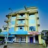 Kanyakumari Lodge