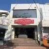 Hotel Ankit 