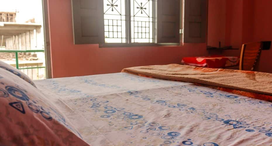 undefined Anarkali Rest House 10