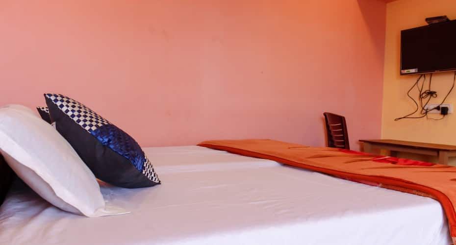 undefined Anarkali Rest House 8