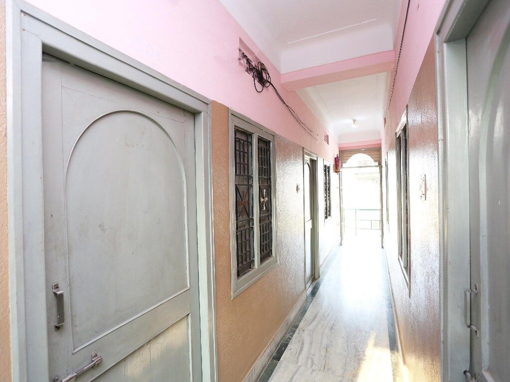 undefined Anarkali Rest House 3
