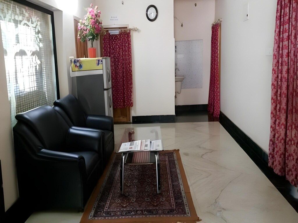 undefined RS Corporate Guest House 3