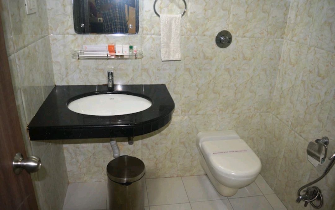 undefined Corporate Habitat 10