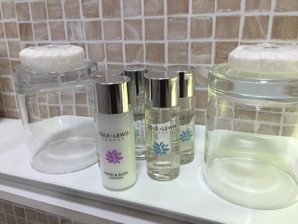 The Mowbray Superior Double or Twin Room, Ensuite (SuperKing) 3