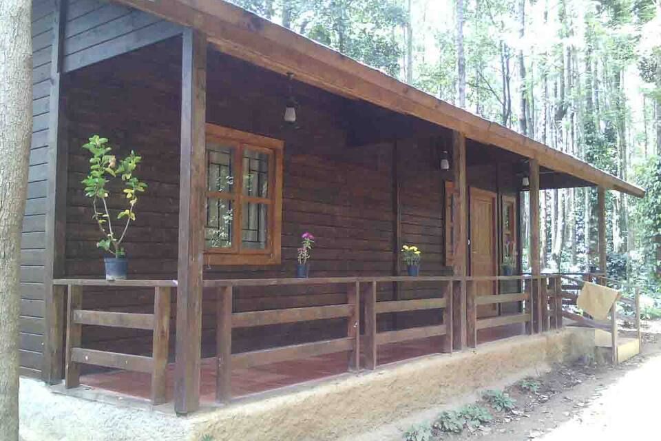 undefined Vibez Homestay