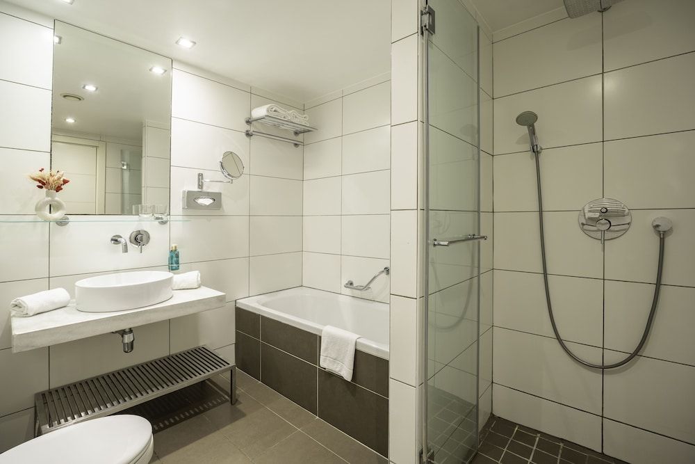 undefined B-aparthotel Grand Place 10