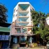hotel_images
