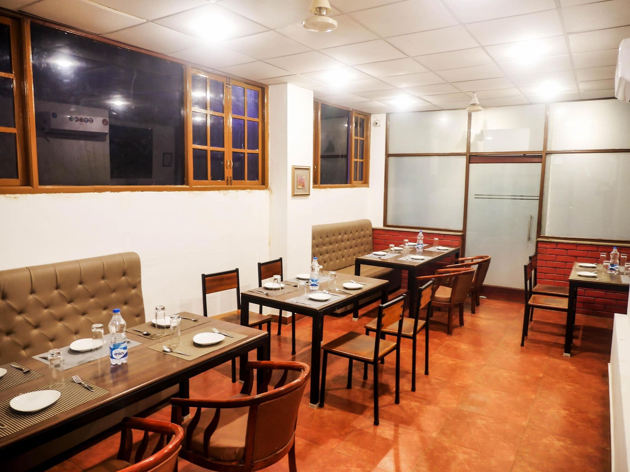 undefined Ashreya Suites 10