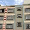 hotel_images