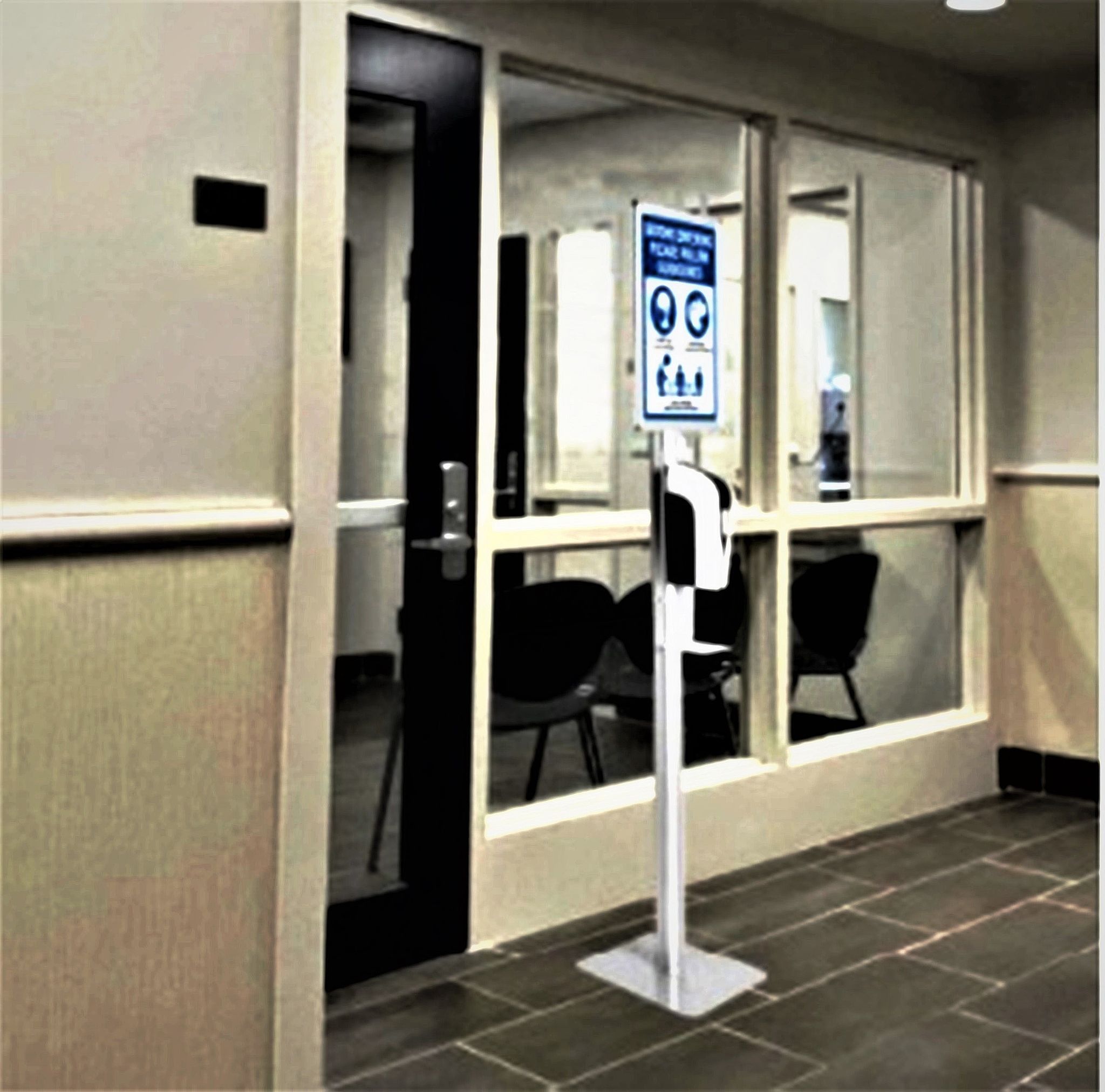 FabHotel Prime Royal Castle Deluxe Room 4