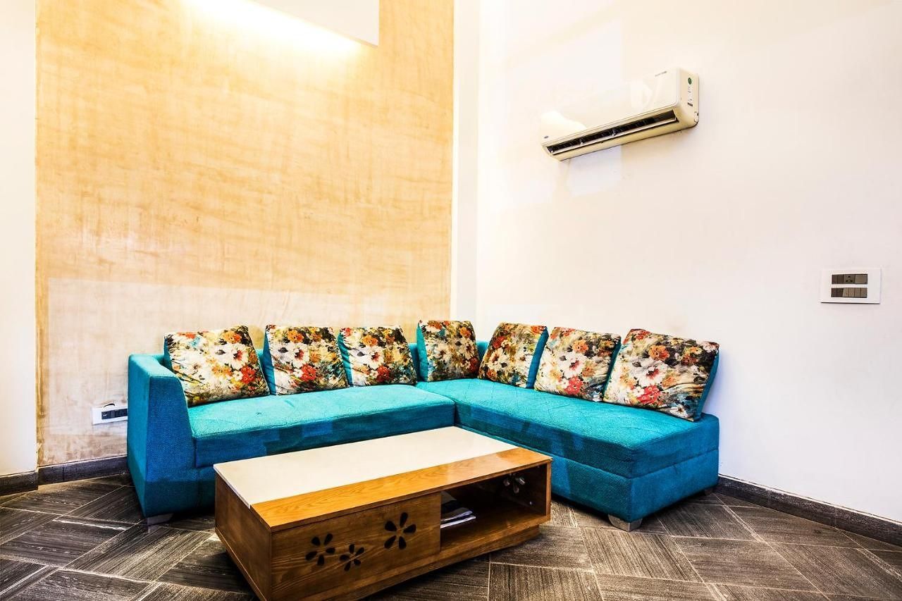 undefined FabHotel Premium Nest 3