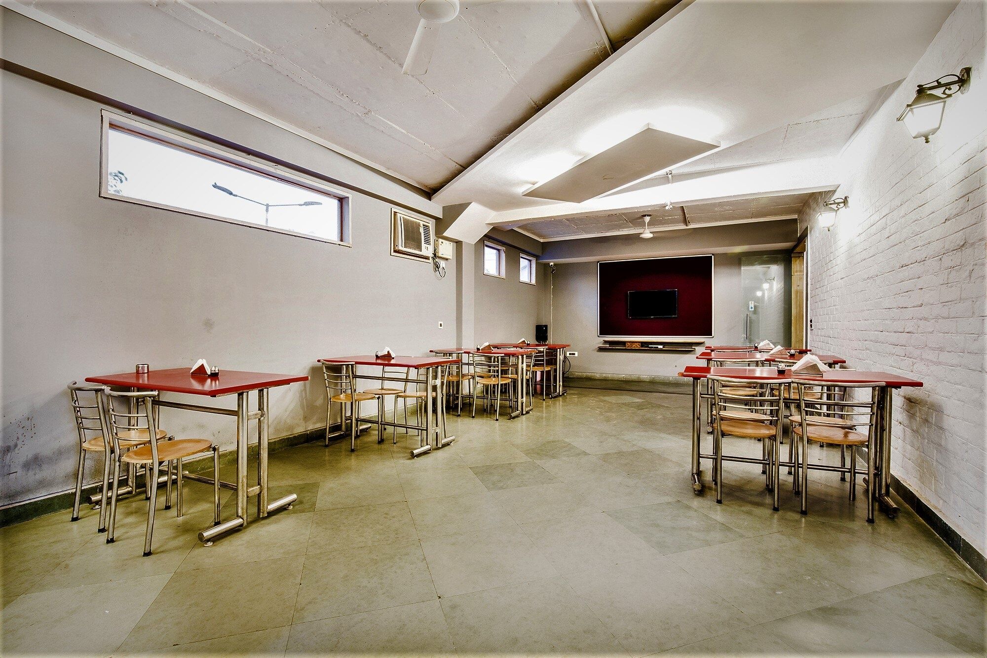 undefined FabHotel Premium Nest 5