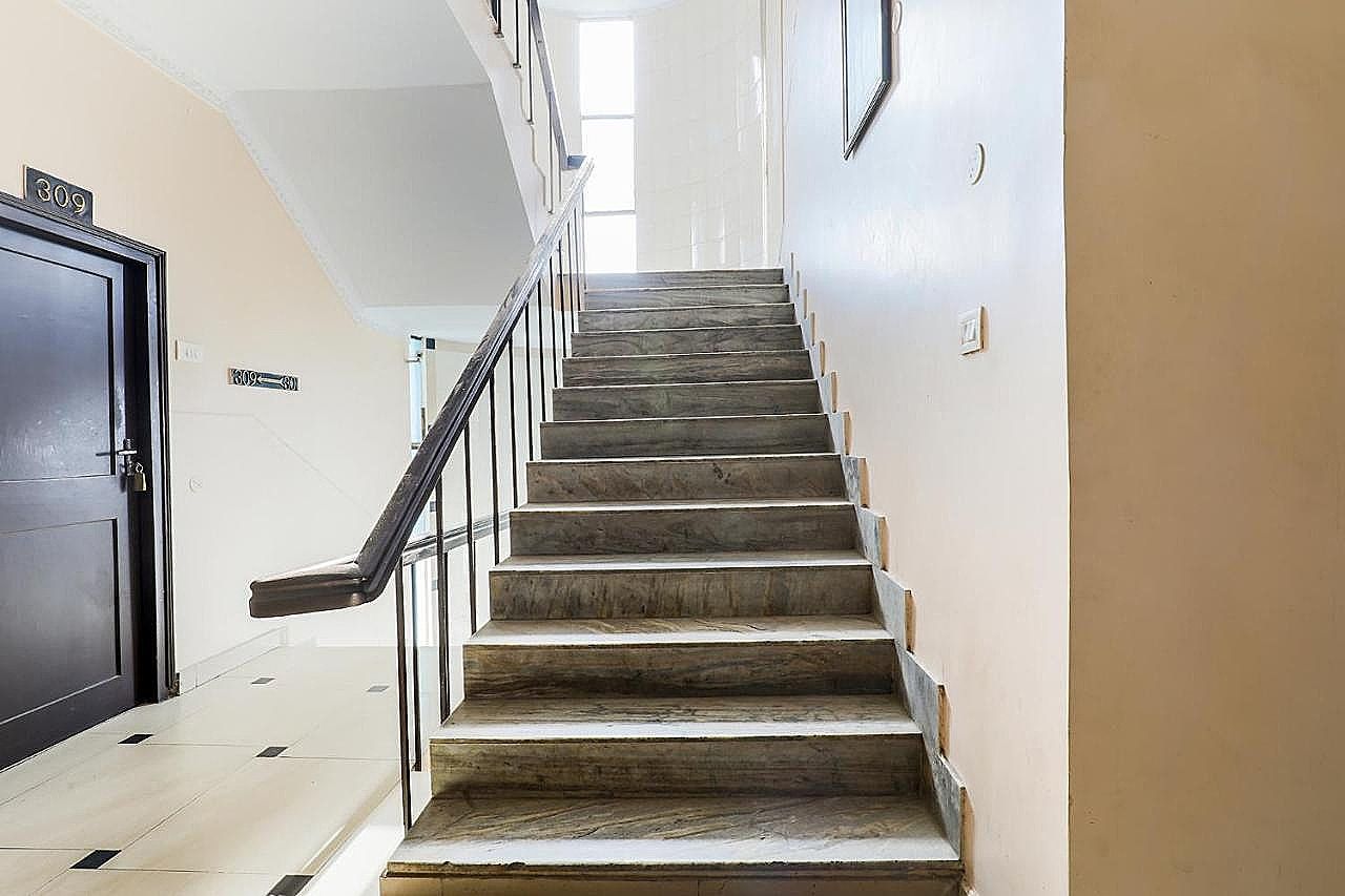 undefined FabHotel Pramila Inn 3