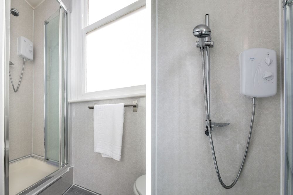 undefined Sefton Park Hotel 8