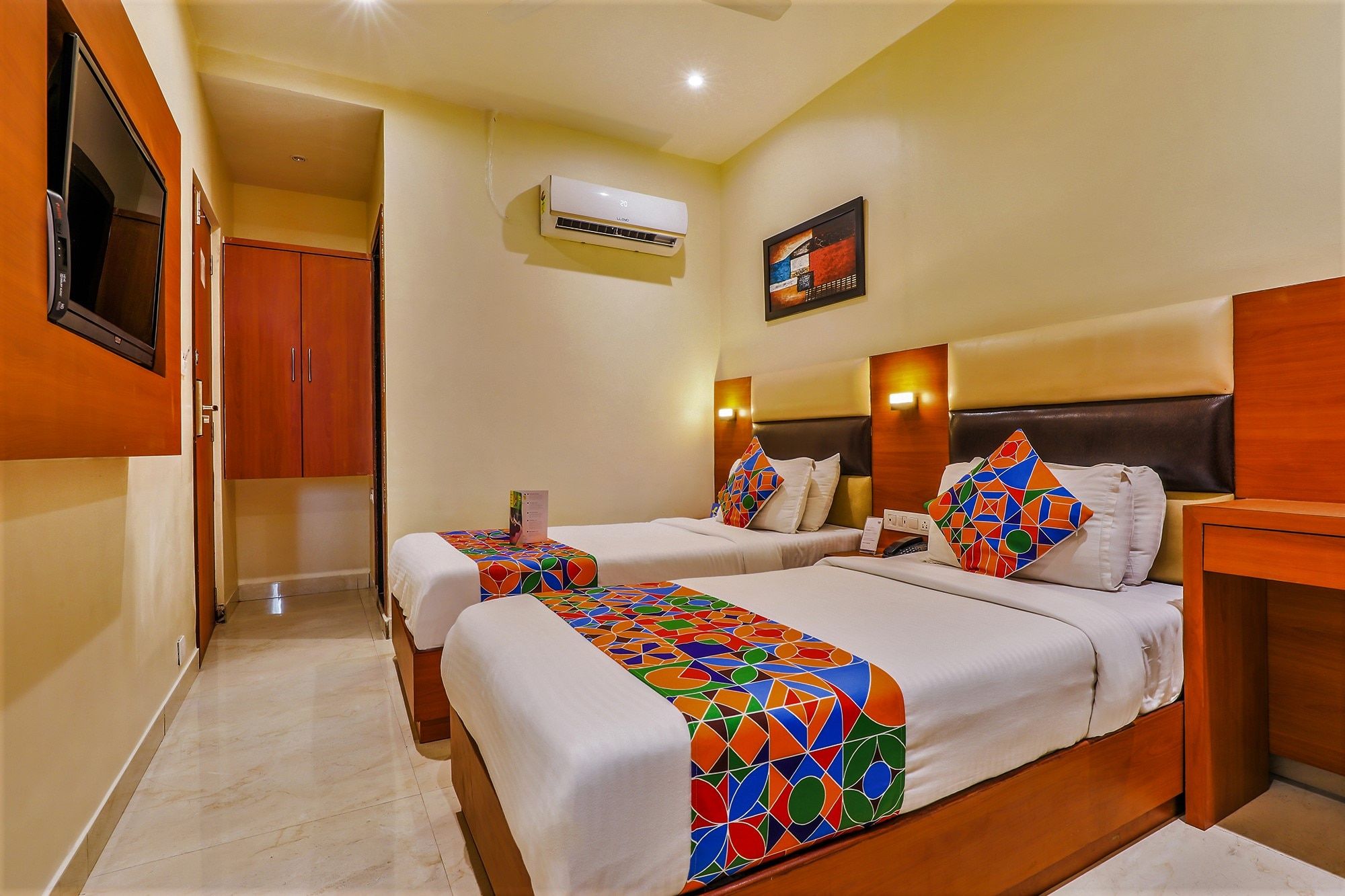 image_3967140_6b4c4f01-286d-4016-a4f3-8cafc1435b9d