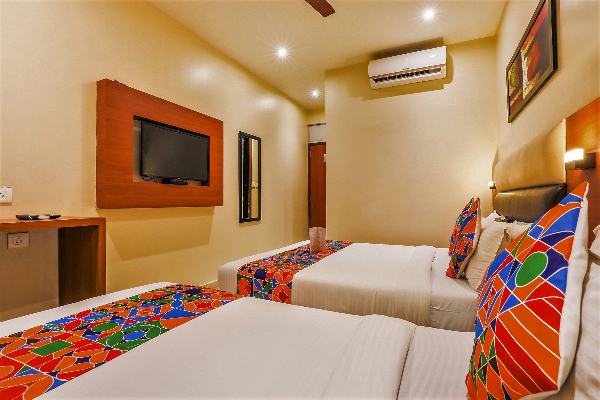 image_3967140_7b2e8758-85c0-4db6-a72d-14a03929d3c1