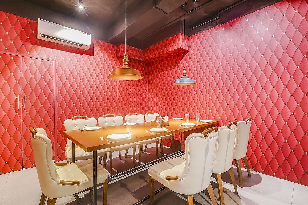 undefined FabHotel Aayash 10