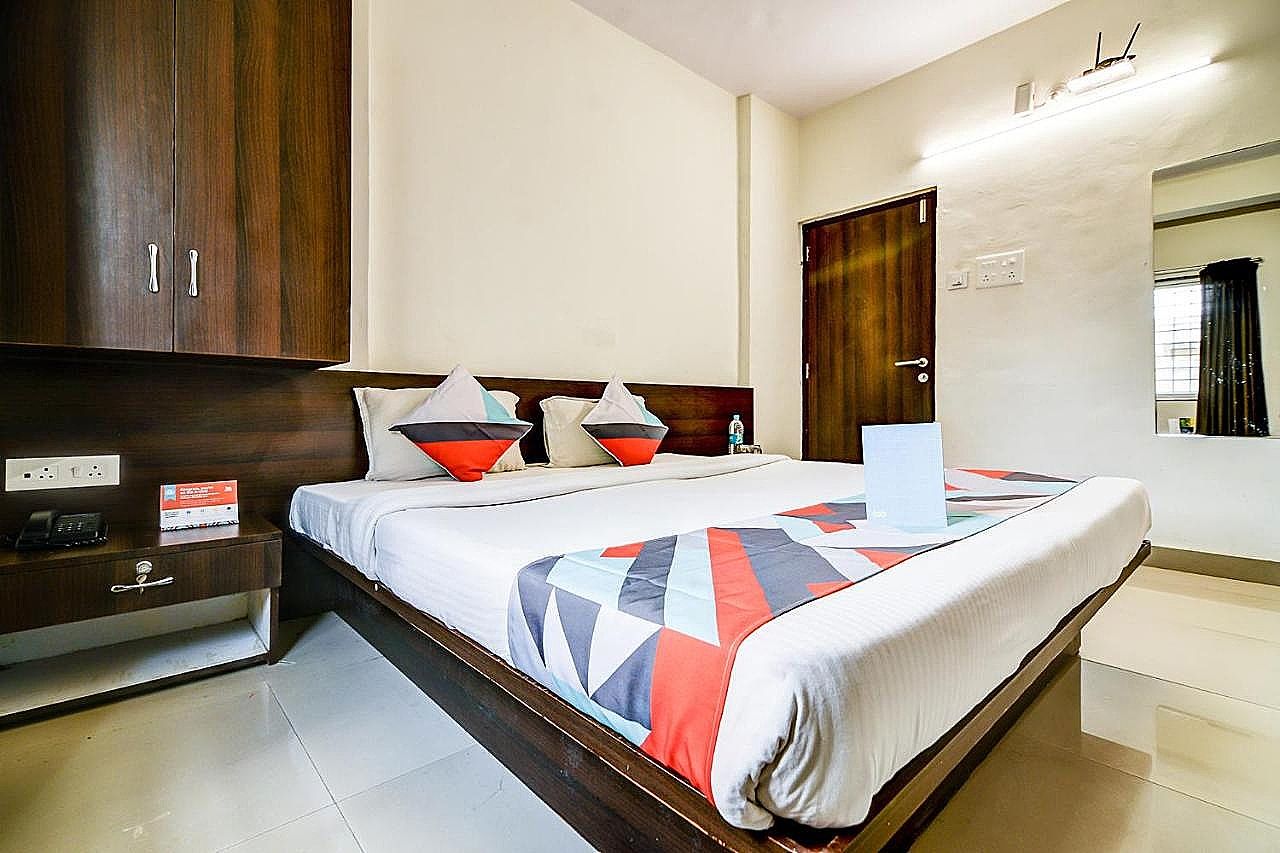 undefined Via Comfort Executive 5