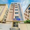 hotel_images