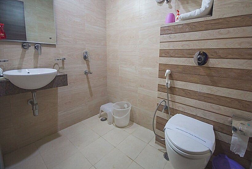 Ranjana Heritage Deluxe 6