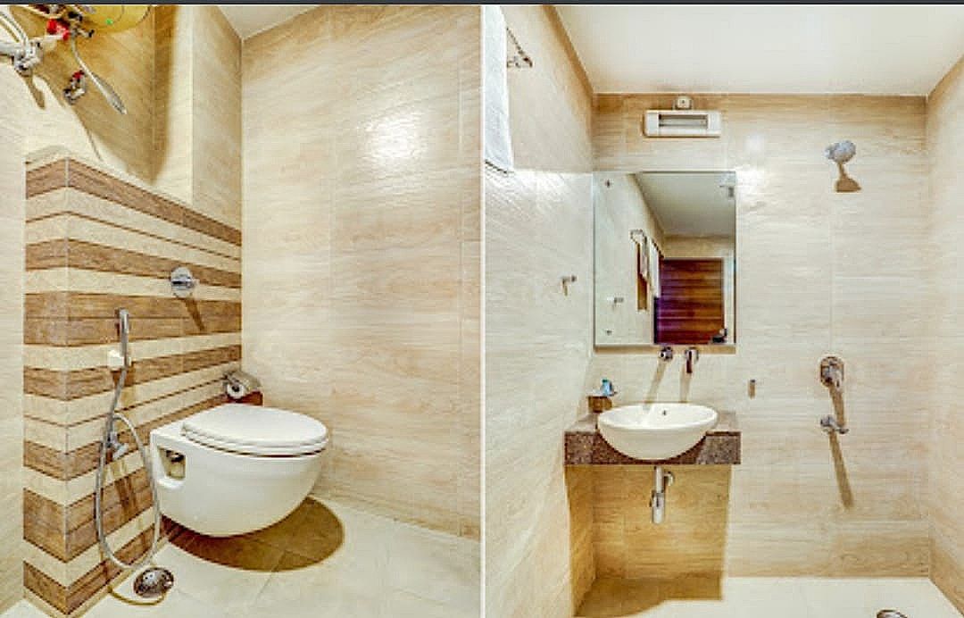 Ranjana Heritage Deluxe 5