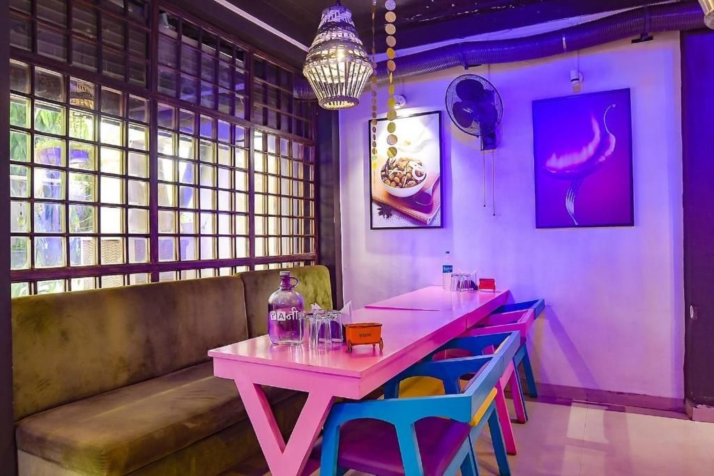 undefined FabHotel Easy Stay 2