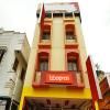 hotel_images