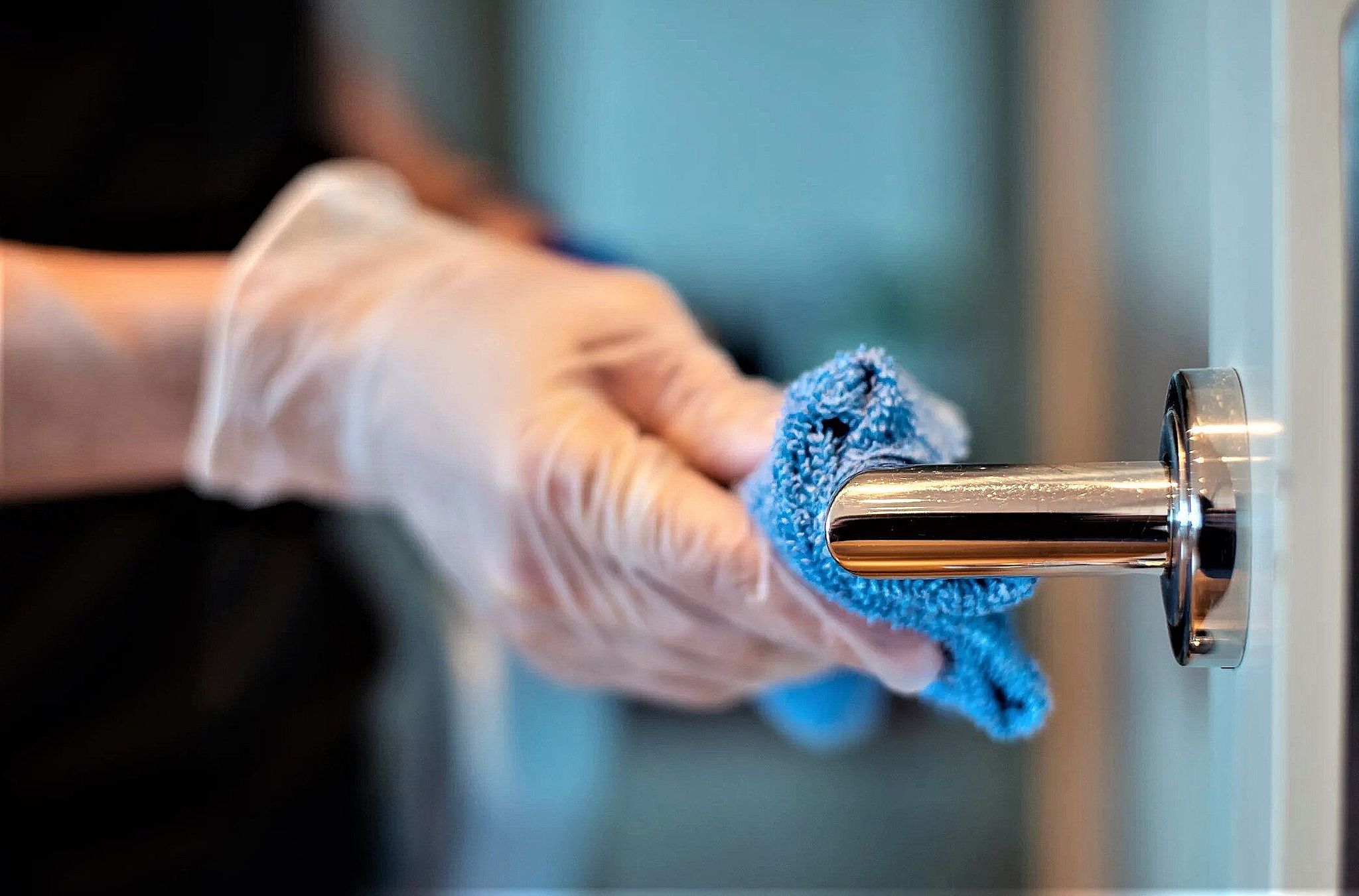 FabHotel Rotano Suites Deluxe Room 4