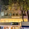hotel_images
