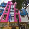 hotel_images