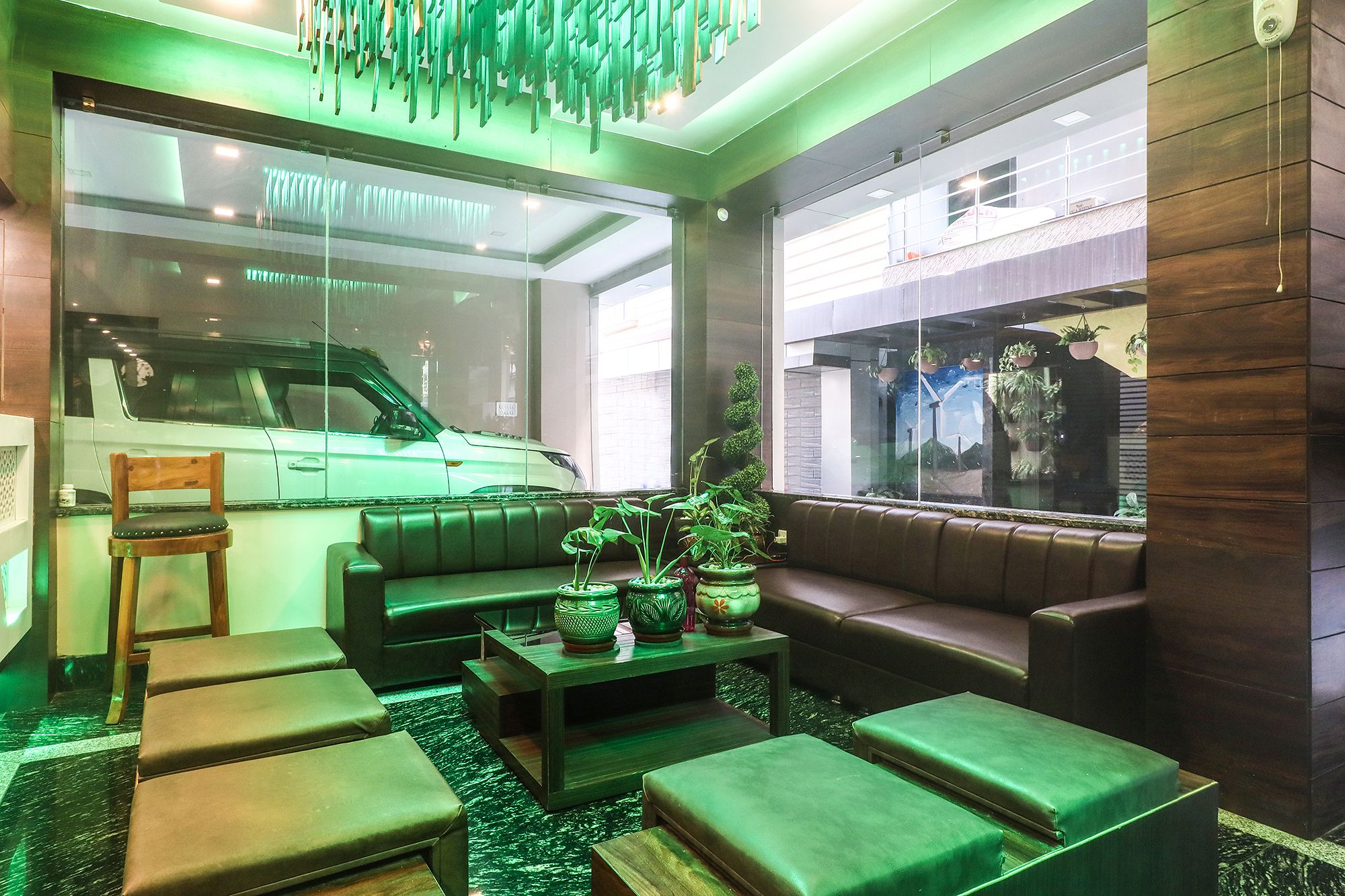 undefined Via Ganpati 2 3