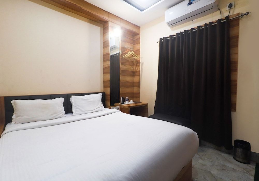 undefined FabHotel Ganpati 2 9