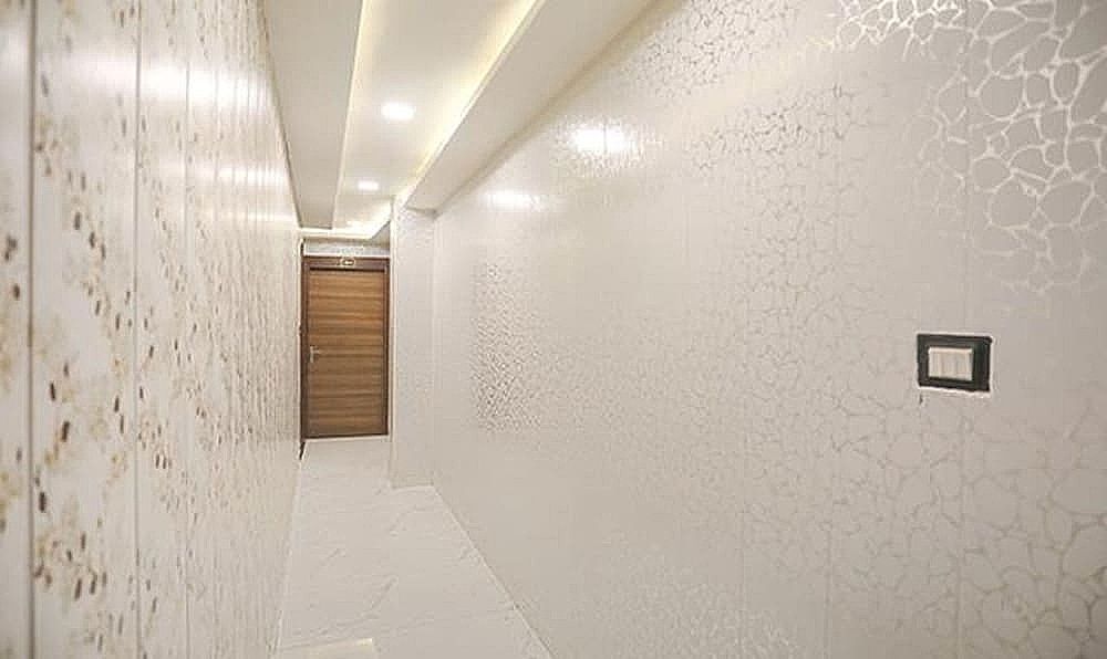 undefined FabHotel Amaltas 3