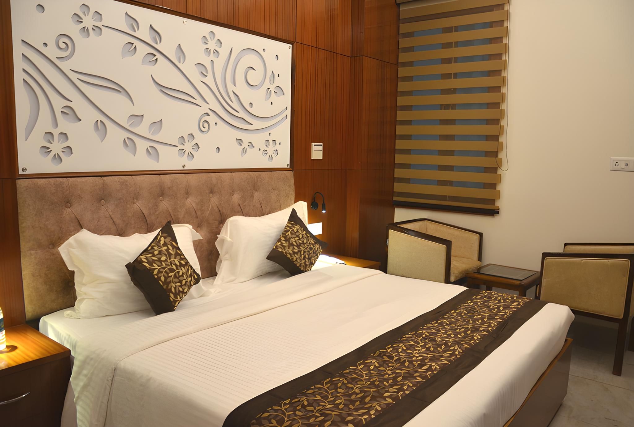 17d96a55a8325a675b5b5bd6290789c1