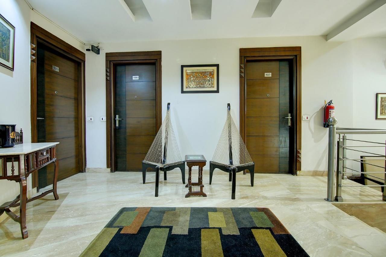 undefined Phoenix Hospitality 3