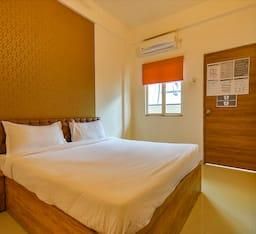 undefined Via Tiru Residency 5