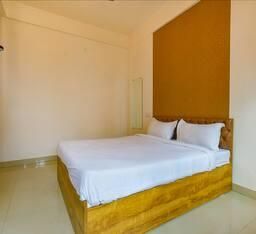 undefined Via Tiru Residency 4